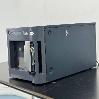 Waters Acquity Sample Manager image 1